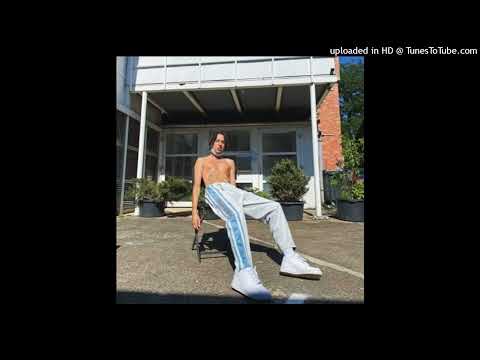 NEGATIIV OG x T-LOW TYPE BEAT "BEND IT"