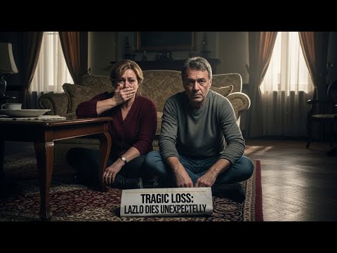 Debrecen Titka: Egy Gyanús Haláleset, Amely 18 Éve Megosztott Egy Családot