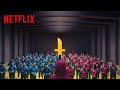 Hide Seek Rules Squid Game Season 3 Netflix