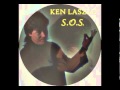 Ken Laszlo - S.O.S. - Instrumental Dub Version ...