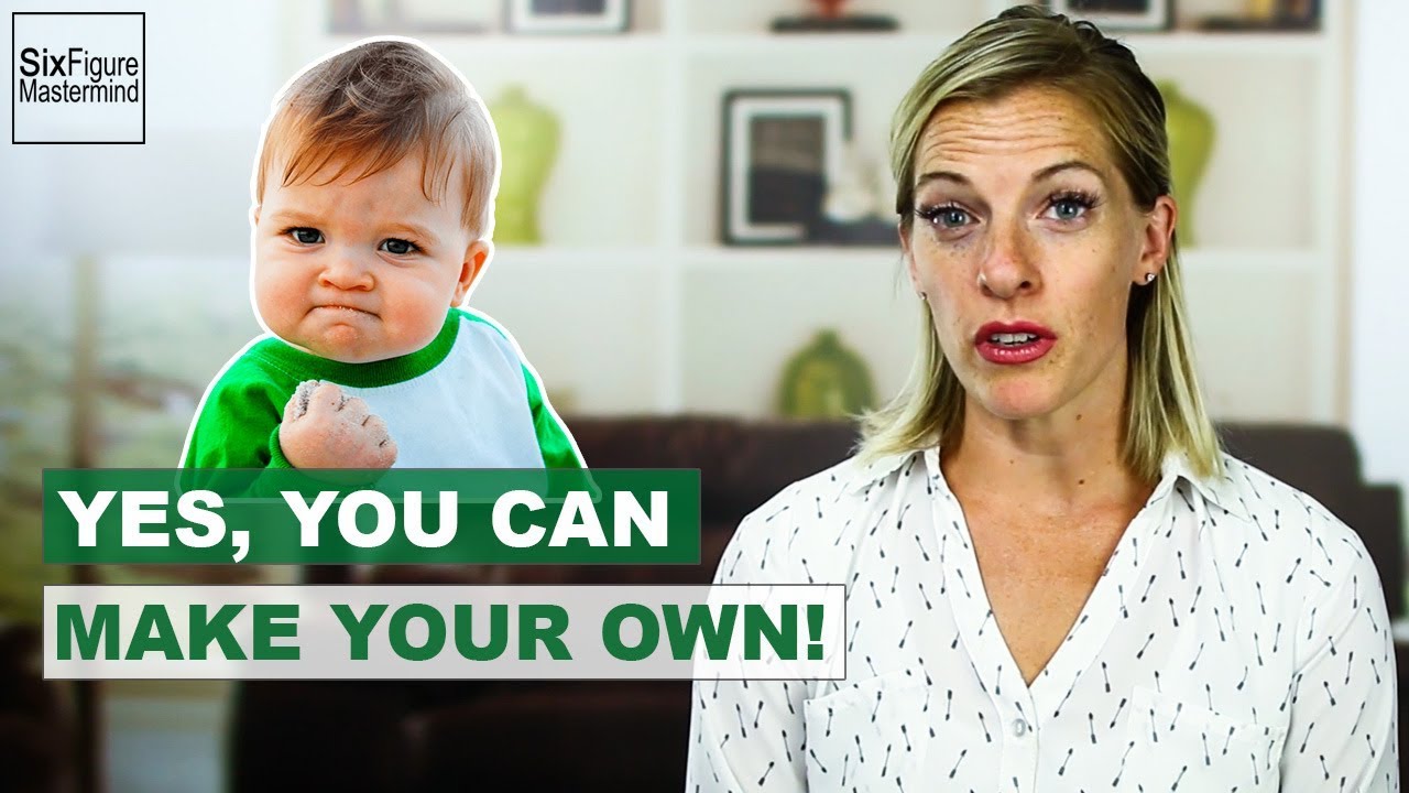 How To Make Memes On Your Phone