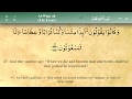 056 Surah Al Waqia By Mishary Al Afasy IRecite