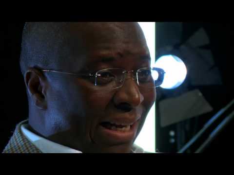 Open Heavens Reflections 2012 February 27 - Obedience Generates Strenght