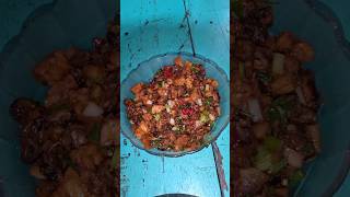 Download lagu oseng kerang tempe #masakancepat #masakansederhana #masaklagi #idemasakanseharihari #idemaskansimple mp3