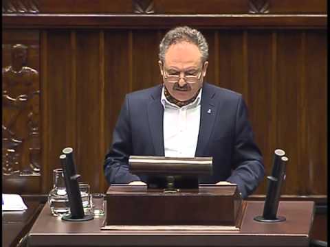 Rozliczmy wreszcie 