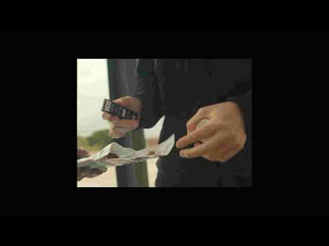 [Free] Buddha x AchtVier Type Beat - "Vendetta" (prod. by marvbeats)