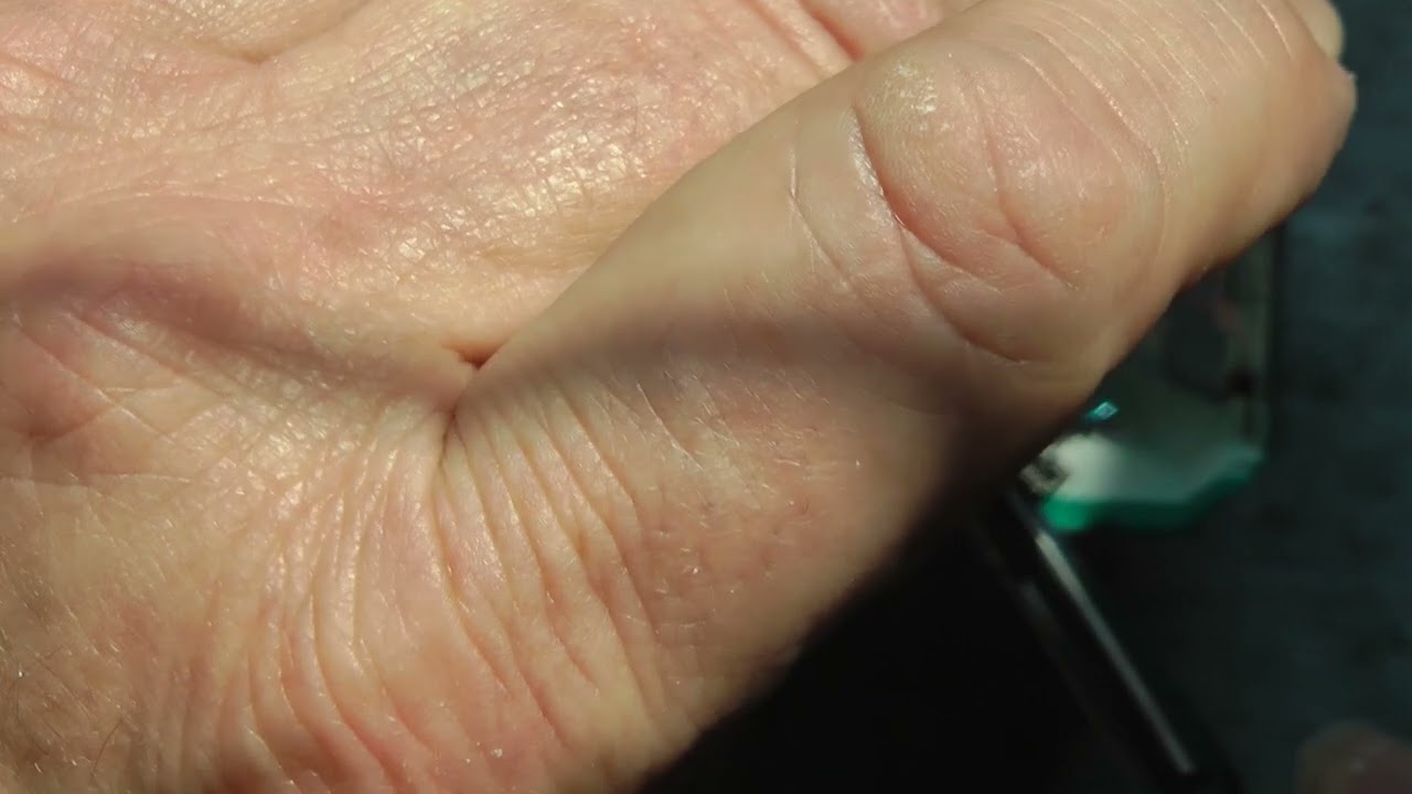 Wolfgangs Märklin Modellbahn -Piko Alex bekommt LEDs und Lopi 5 Decoder.