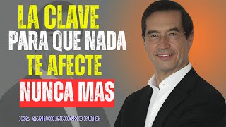 Download lagu “Cómo Vivir en Paz y Sin Enojo | El Secreto del Control Emocional Total – Dr. Mario Alonso Puig” mp3