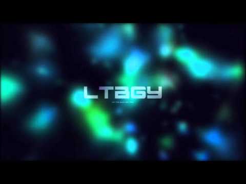 HPNTK & Kurk Kokane Ft.Ddark - Skrilla