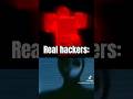 Roblox Edit Hacker Directorvivian Tubers93 C00lkidd Banana97 Themaninblack MuQgQ