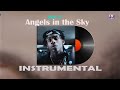 Polo G  Angels in the Sky Instrumental