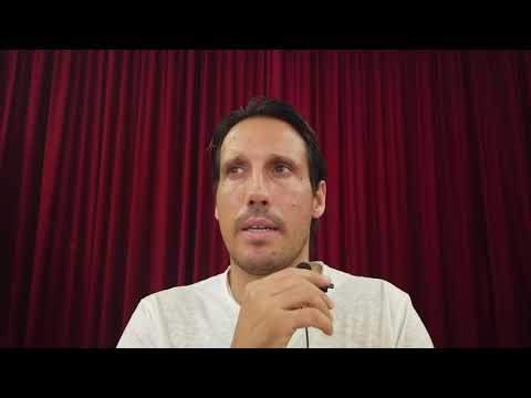 Serie D, Federico Del Grosso riparte come vice di Senigagliesi a Nereto: guiderà anche la Juniores