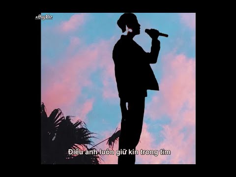 CHÚNG TA CỦA HIỆN TẠI - Sơn Tùng M-TP | Huy Vạc Cover