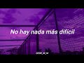 Si no te hubieras ido | Marisela | Letra
