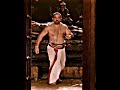 Dasavatharam Hindi Songs Whatsapp Status