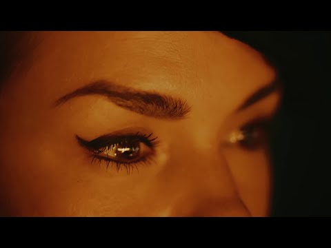 Rhythm Is A Dancer - SNAP feat. Timi Kullai (DJ TemperaTura Remix)