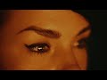 Rhythm Is A Dancer SNAP Feat Timi Kullai DJ TemperaTura Remix