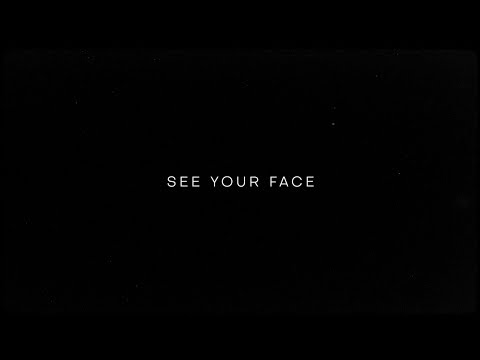 RNW Music - Sessions I - "See Your Face"