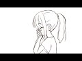 Giantess Girl Vore 7