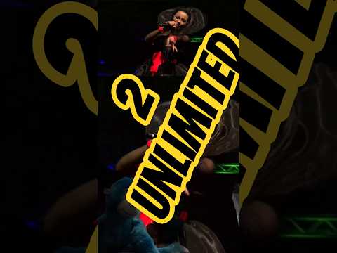 Subscribe ✅️ #musicmonkeyandco #dance #90seurodance #90smusic #2unlimited #nolimit #music #europop