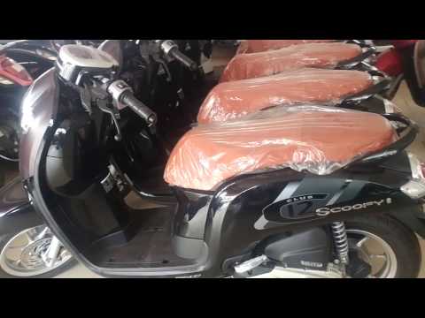 Honda Scoopy I Club For Sale Price List In The Philippines May 2021 Priceprice Com