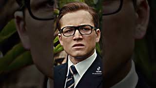 Download lagu Best Movie Moments- The Kingsmen (part 2) (Take Me Home Country Roads Scene) #movies #bestmoments mp3 Download lagu Best Movie Moments- The Kingsmen (part 2) (Take Me Home Country Roads Scene) #movies #bestmoments mp3