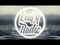 Ivan B Aggression Prod Mantra Beats