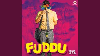 Tum Tum Tum Ho Punjabi Version