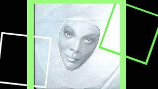 DIONNE WARWICK You Are My Love (EXTENDED GULY MIX)