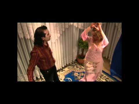 cita 2009 best sons part 2