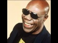 Lily, Manu Dibango