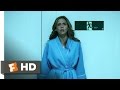 The Grudge 2 2 7 Movie CLIP Chased In The Hospital 2006 HD