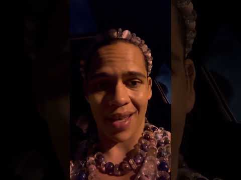 The spirit of racism must be rebuked