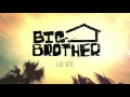 Big Brother Live Vote