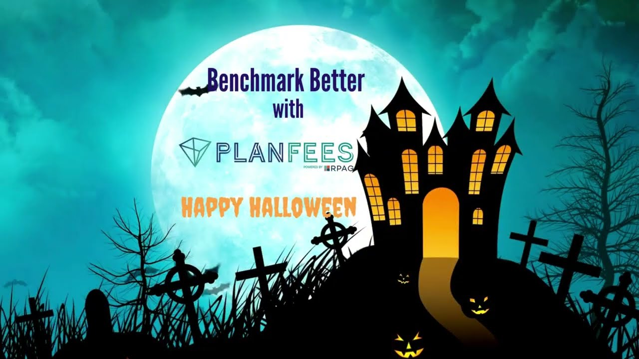 Don't Let High Fees Take a Bite out of Your Plan