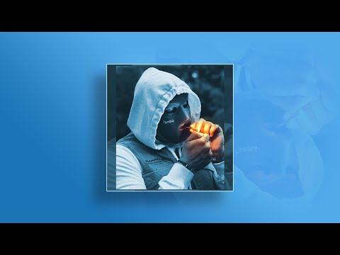 VolitionMusic - Enemy | Ay Em x M Huncho Type Beat | Hard Rap Type Instrumental | Guitar Type Beat