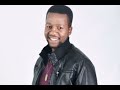 Why do people say former Uzalo actor has run mad? #siyabongaradebe #uzalo #actor #mentalillness