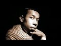 LEE MORGAN - The Cry of My People