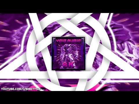 LAEM - D2A5Y [FREE DOWNLOAD]