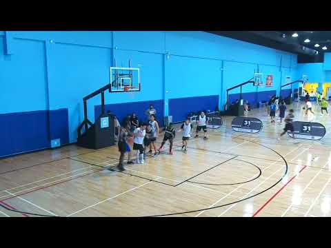 Thunder Sun (32) tier 10 - 2023 Fall Sandbox (41) - tcbl saturday