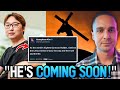 The Smartest Man Alive Says Jesus Is God And He S Coming Soon