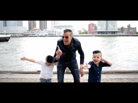 Hassan Twil ft Simo Harachi, Arjen de Boer, Dj El Prince - Kolchi mezwar -كلشي مزور