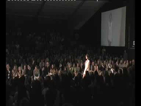 ModaLisboa|Estoril 31 - Filipe Faísca (parte 1)