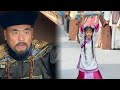 灰姑娘千里尋親半路被官兵欺負 誰料她竟是皇帝失散多年的女兒 這下他們完蛋了！