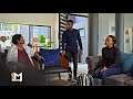 Everybody Hates Me Grown Woman 1 Magic S1 Ep 010