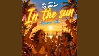 Download lagu In the sun mp3 Download lagu In the sun mp3