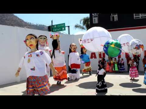 download lagu mp3 mp4 Marmotas De Calenda, download lagu Marmotas De Calenda gratis, unduh video klip Marmotas De Calenda