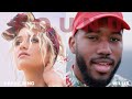 Tems - Found feat. Brent Faiyaz ( Cover By: Beaux King & Willis)