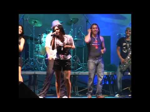 GATINHO, BONITINHO.mpg