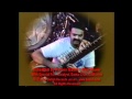 India Beat  Live - Ashwin Batish & Special Fun from Sitar Power CD 1